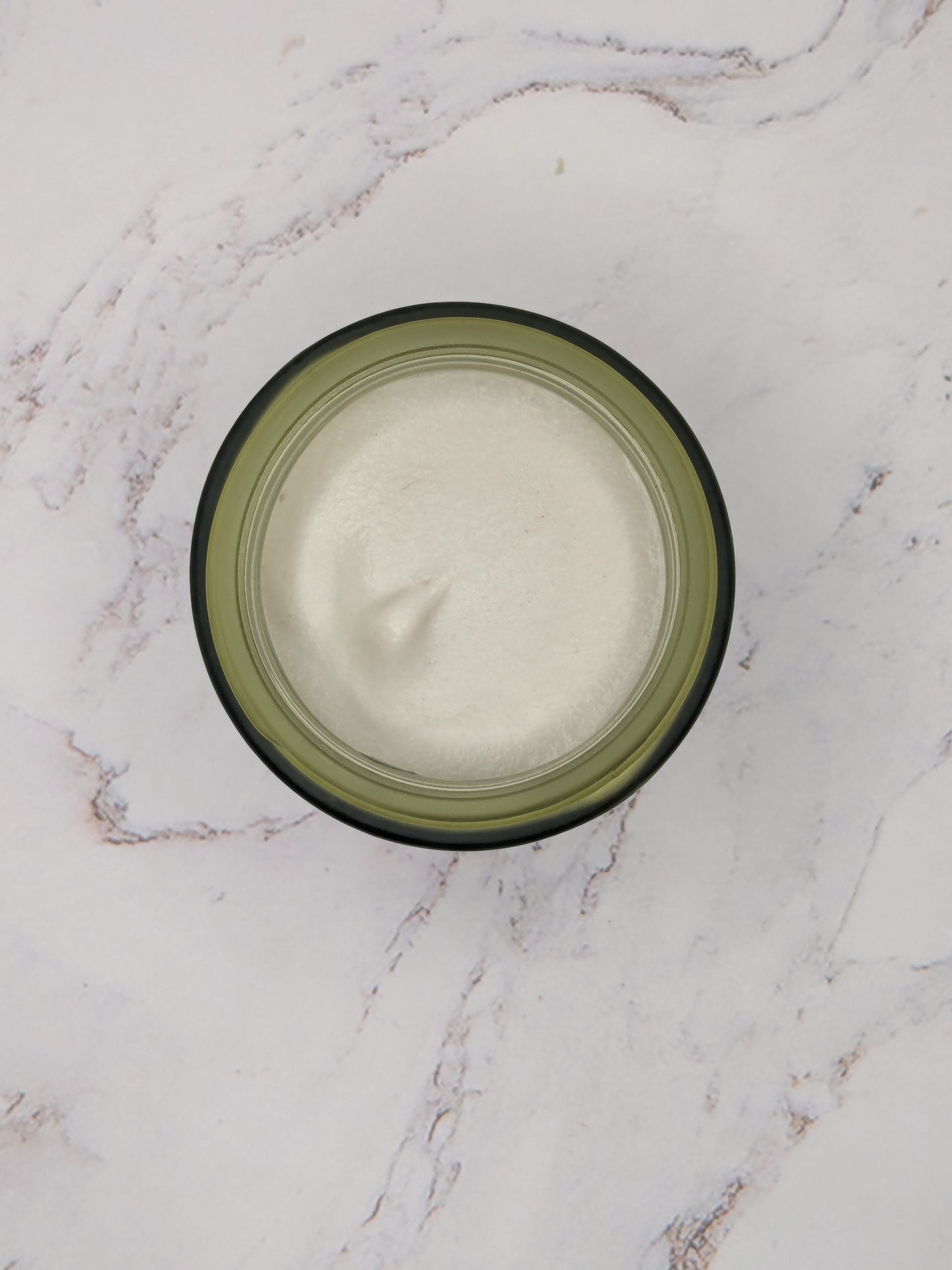 Empress Theodora Body Butter