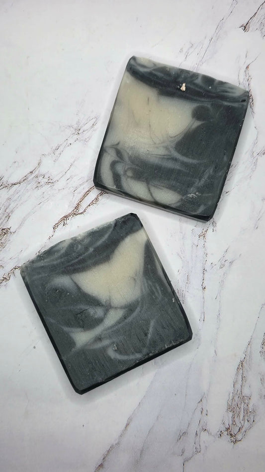 Sensitive Skin Kit