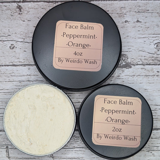 Face Kit
