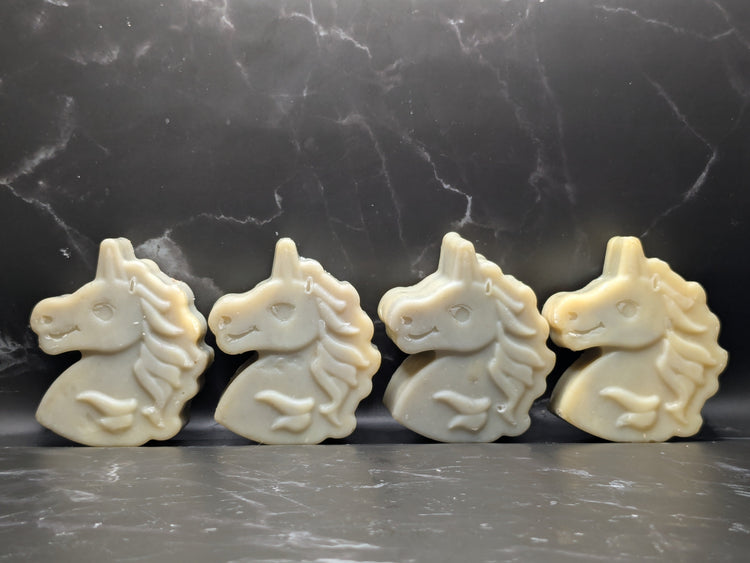 All Soaps