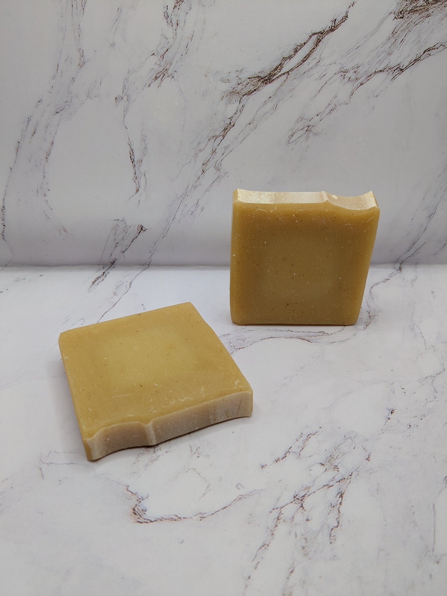 Face Products