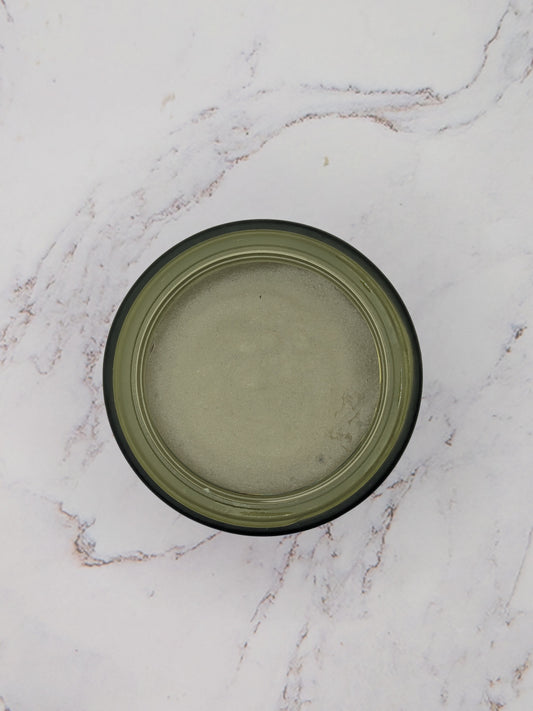 Cleopatra Hemp Body Butter