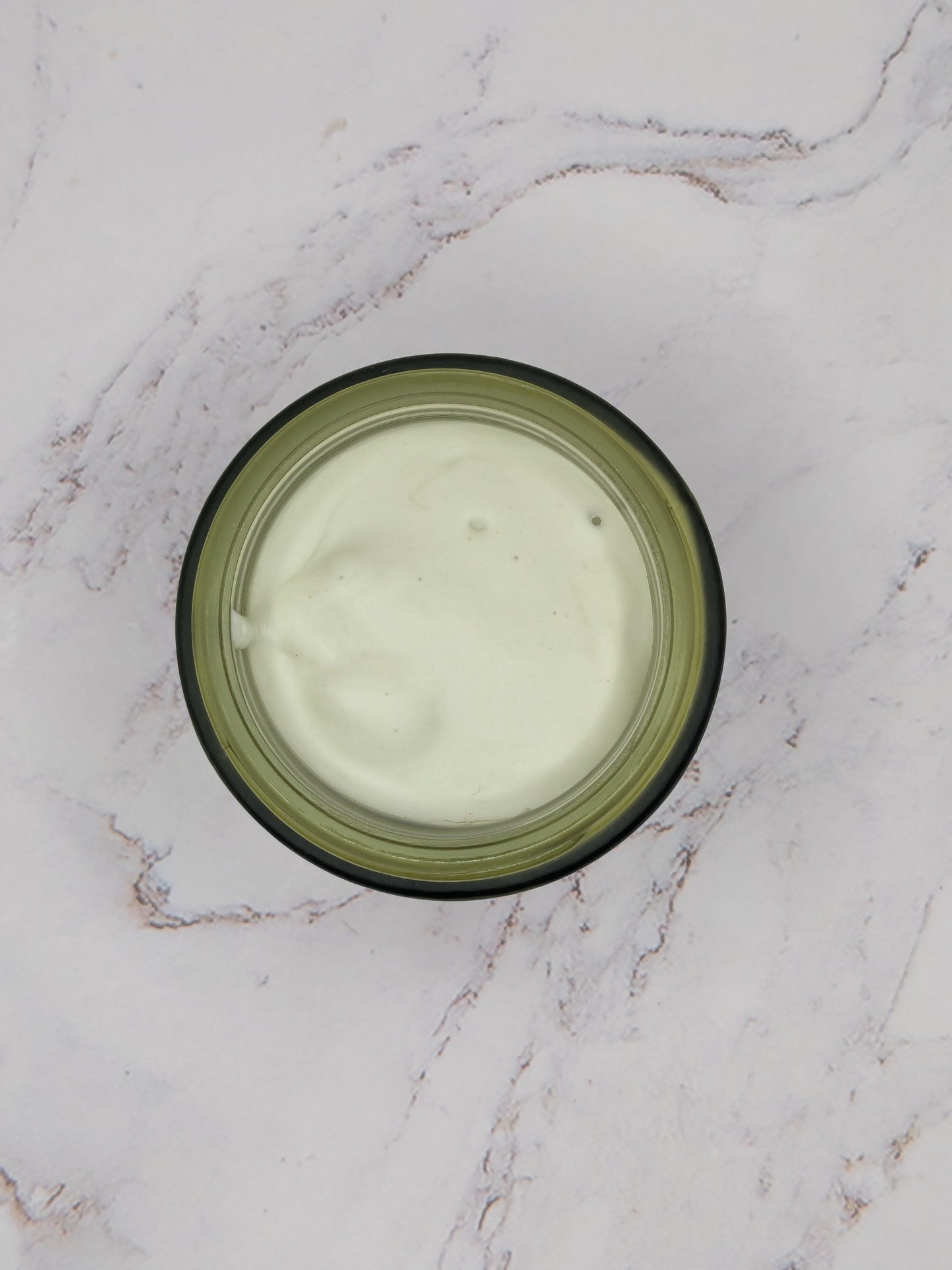 Matilda of Scotland Body Butter