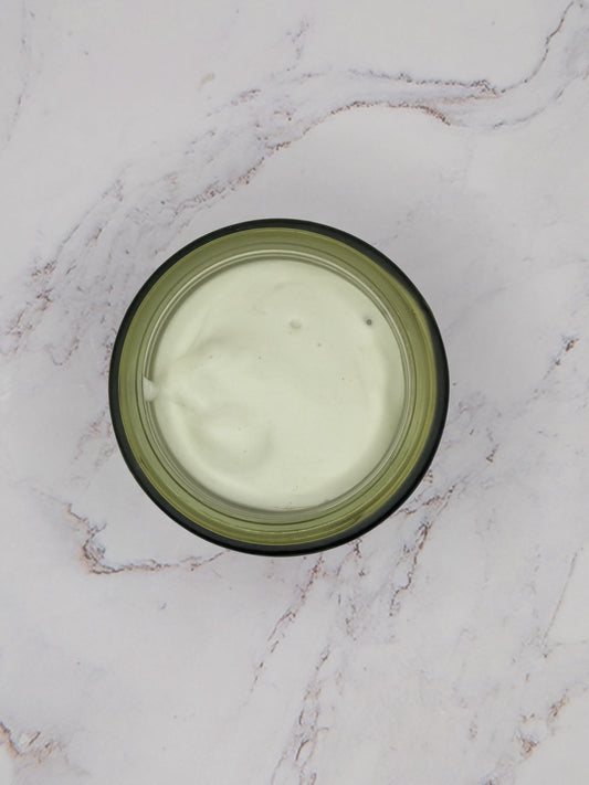 Matilda of Scotland Body Butter