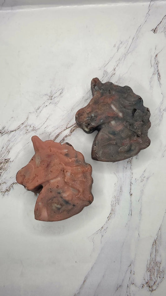 Pacifist Women Shredlords