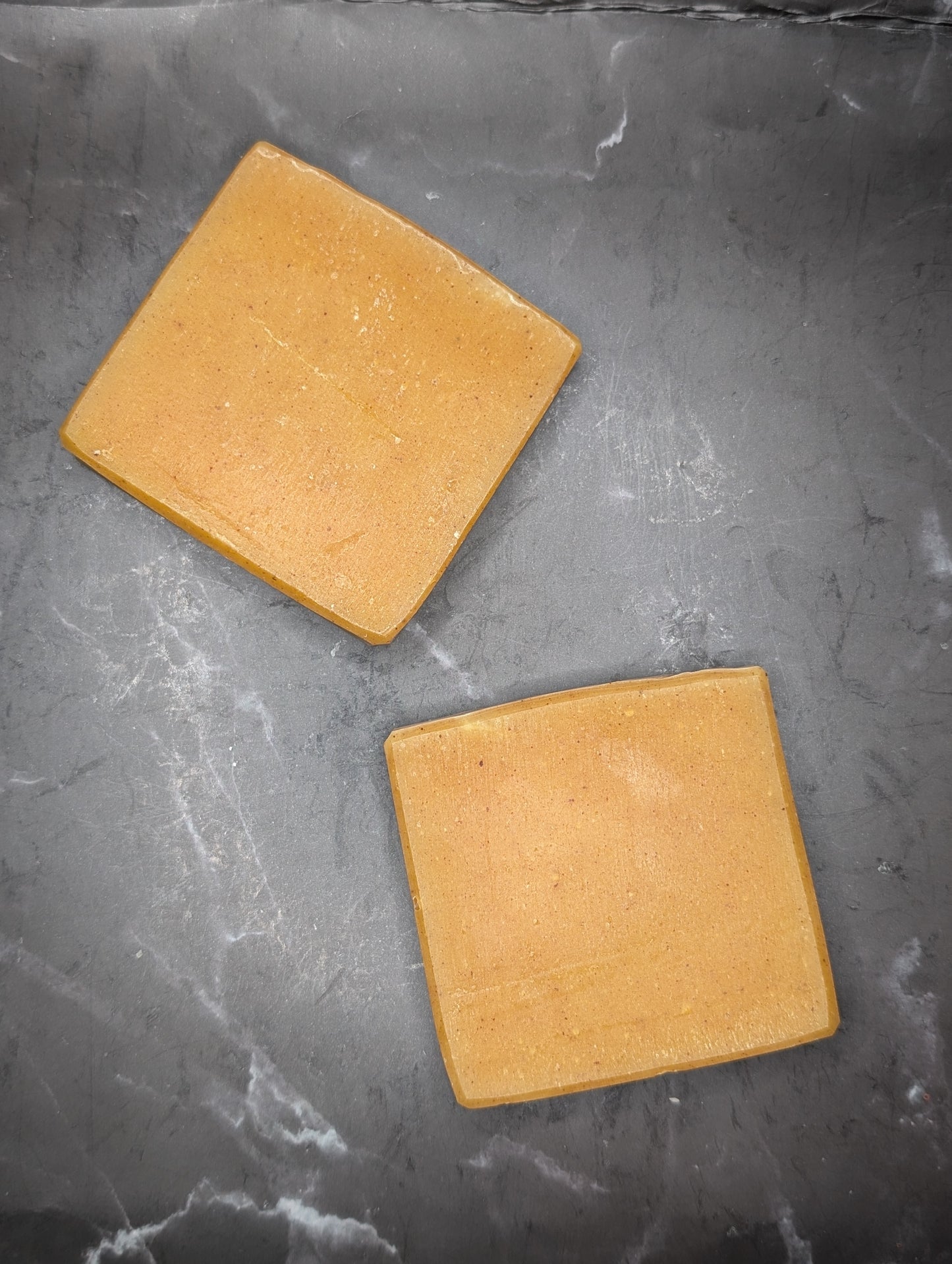 Kojic Acid Face Soap